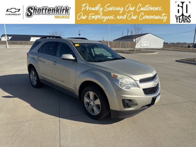 F3eedec5-1929-4d90-b542-55691aa6873e