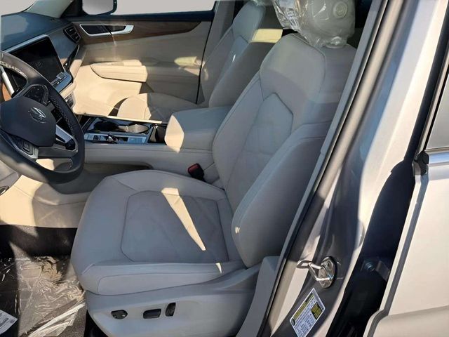 VolkswagenAtlas5