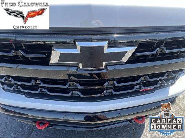ChevroletSilverado 150036