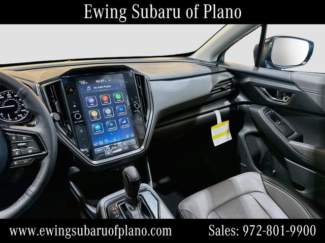 car-gallery-24