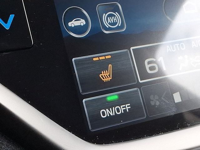 2023 Subaru Ascent Onyx Edition Brown at Bob Ruth Ford