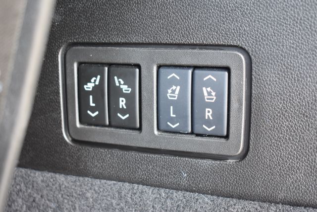 Used 2024 Cadillac XT6 SUV