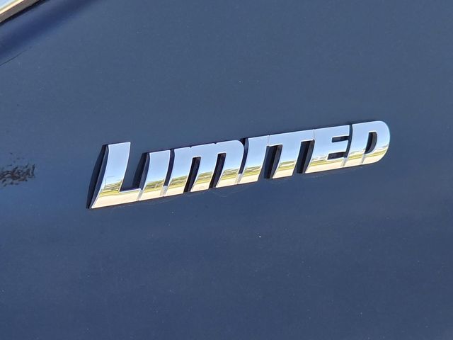 Used 2024 Toyota Tundra Hybrid Truck