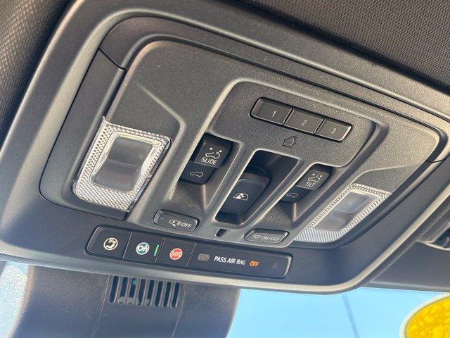 New 2026 Chevrolet Silverado 1500 Truck