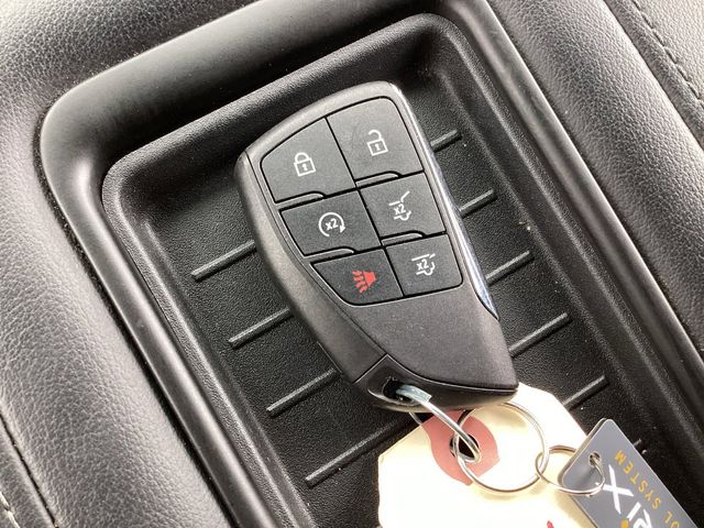 car-gallery-32