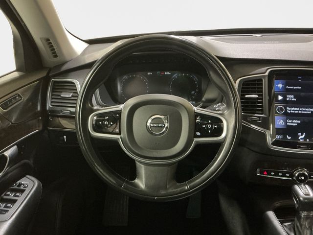 VolvoXC9013
