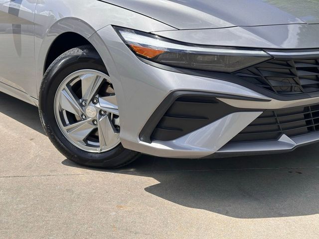 car-gallery-6