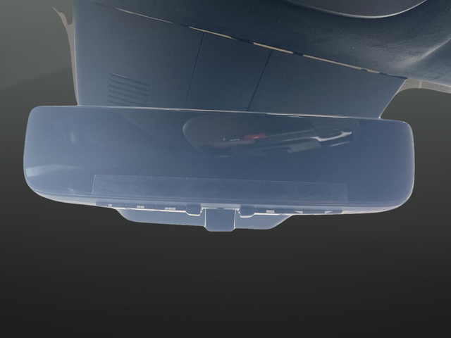 New 2026 Green Kia X-Line SX Prestige image 32