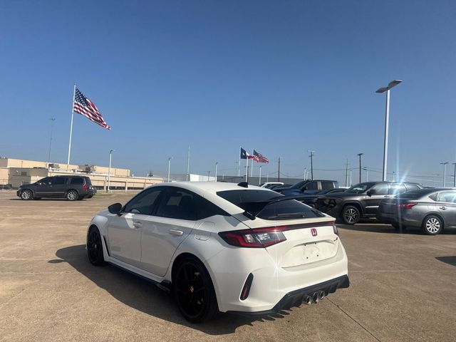 car-gallery-15