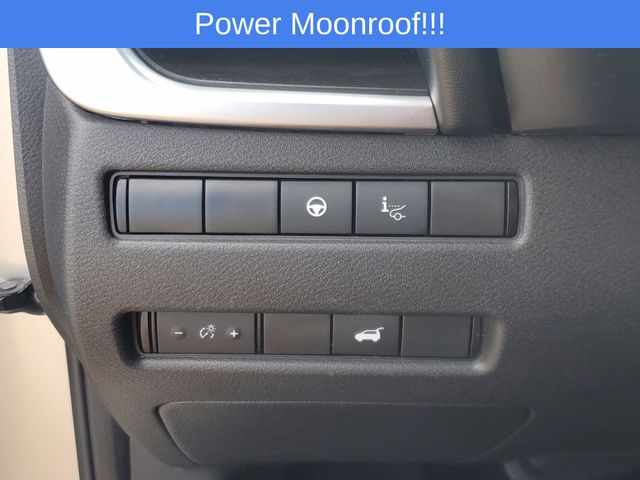car-gallery-21