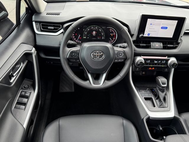 car-gallery-24