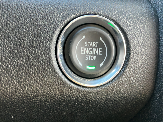 new 2026 GMC Acadia car, priced at $52,000