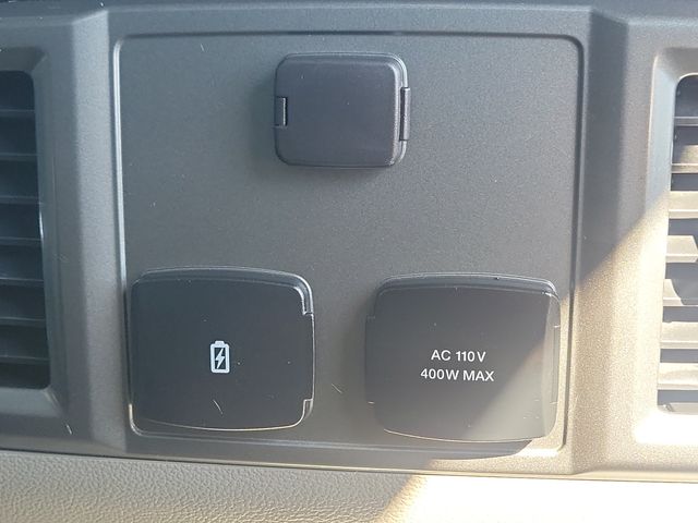 car-gallery-23