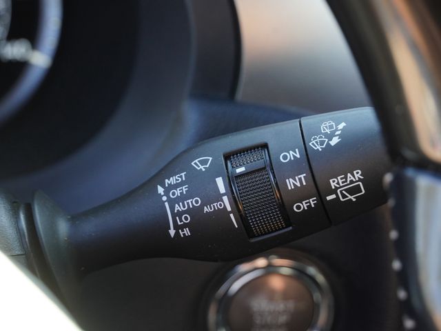 Used 2020 Lexus GX SUV
