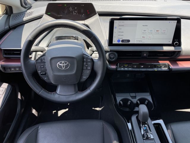 car-gallery-11
