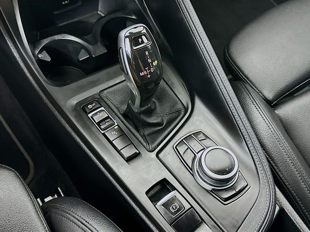 2022 BMW X2 28i - Photo 17
