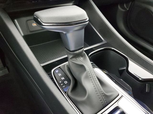 New 2025 Hyundai Santa Cruz For Sale in Indianapolis, IN