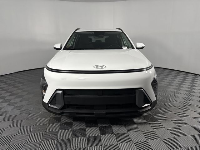 New 2025 Hyundai Kona For Sale in Indianapolis, IN