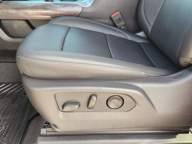 car-gallery-23