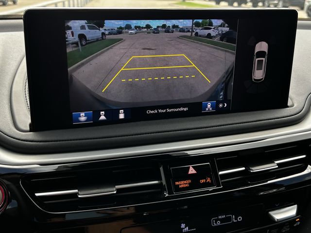 car-gallery-18