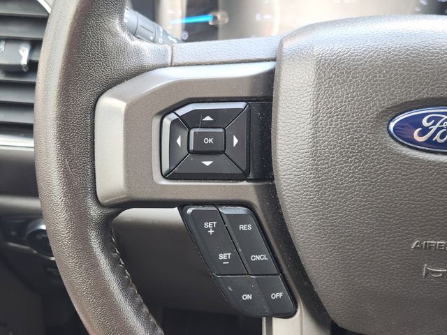 car-gallery-27