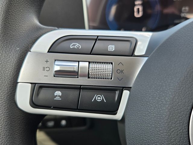 2026 Hyundai Tucson - $29,611