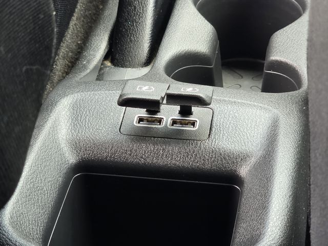 Used 2018 Nissan Kicks SUV