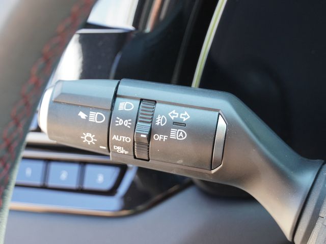 Used 2024 Lexus RX SUV