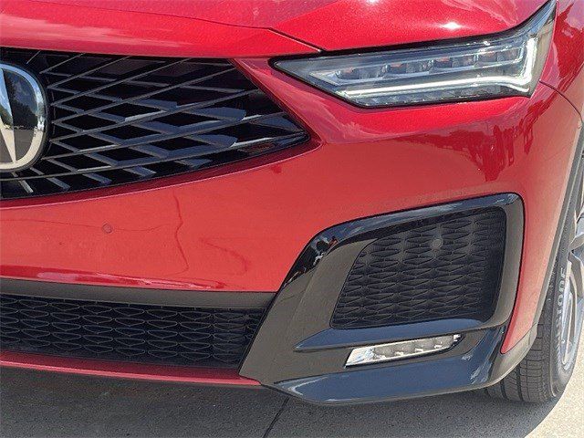 car-gallery-9