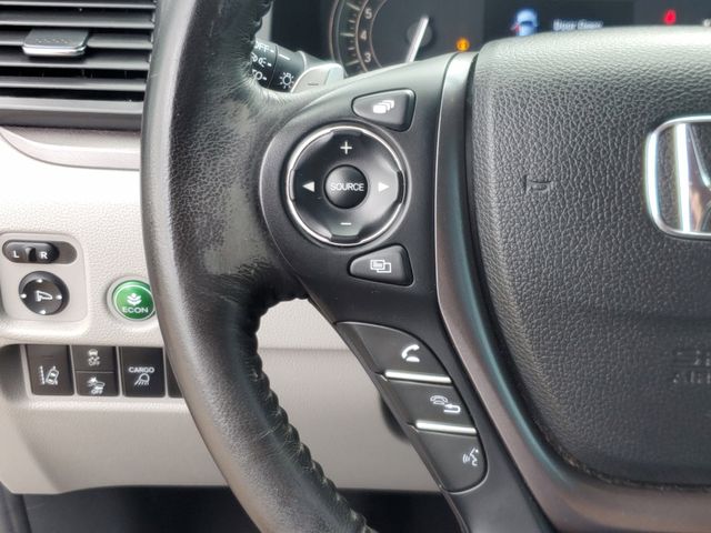 car-gallery-23