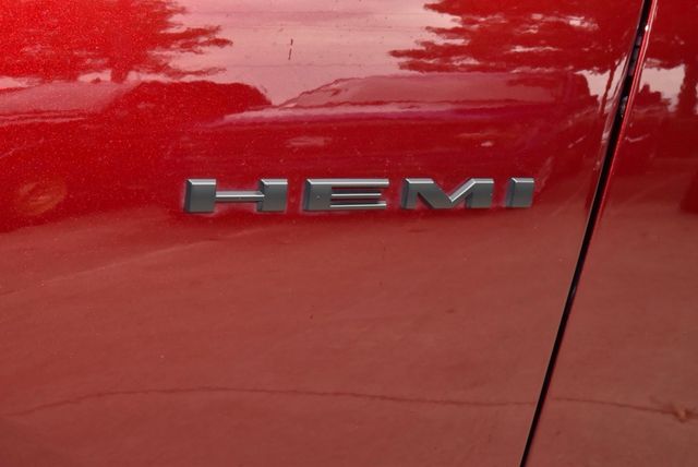 car-gallery-41