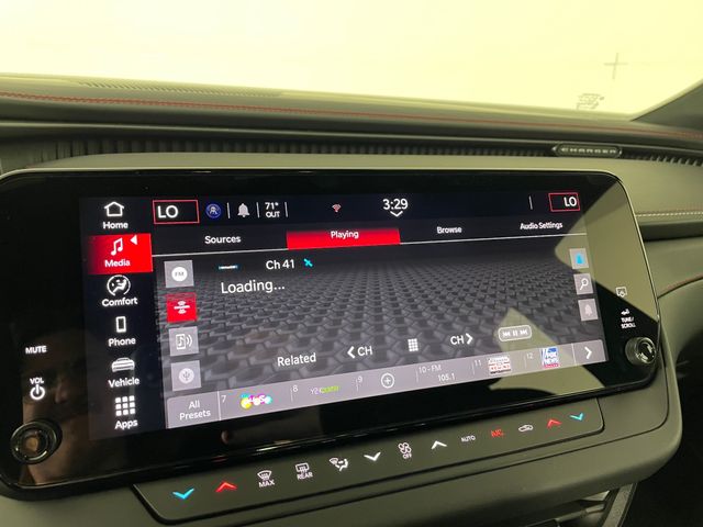 New 2026 Dodge Charger R/T For Sale in Bremerton, WA