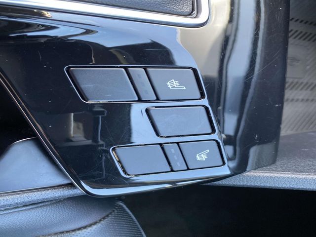 Used 2023 Kia Sportage SUV