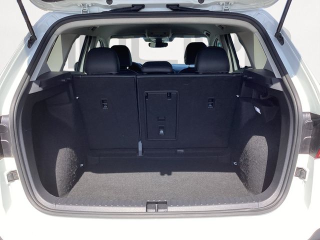 Used Car 2024 Volkswagen Taos  1.5t Se For Sale Under $20,000 In San Antonio, Texas