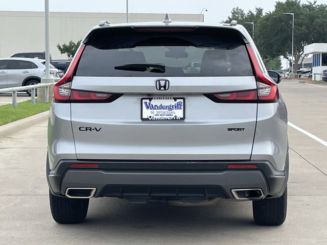 car-gallery-5