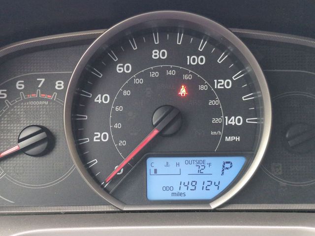 used 2014 Toyota RAV4 car, priced at $13,489