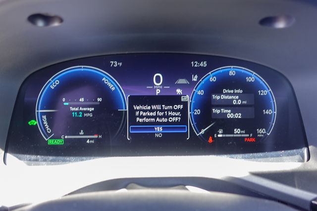 new 2026 Toyota Camry car