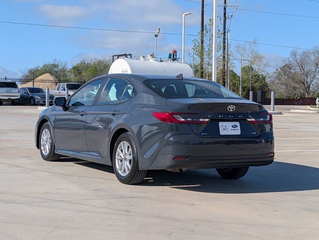 car-gallery-4