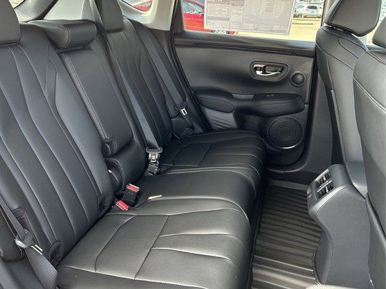 car-gallery-31
