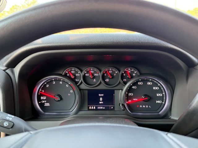 View 17