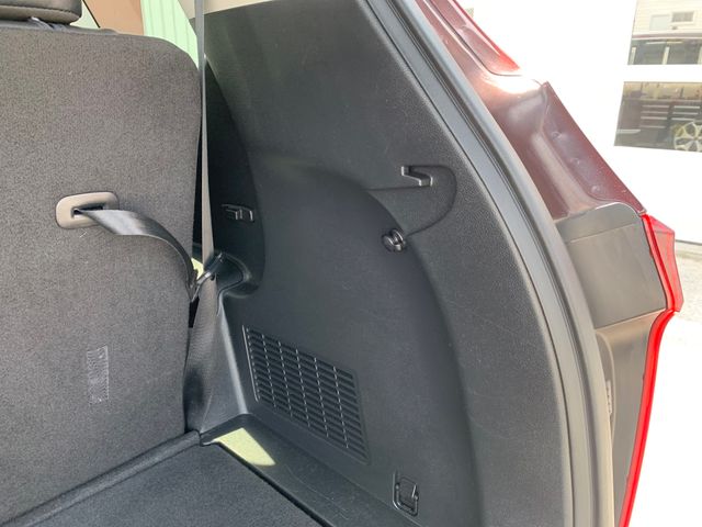 Used 2022 Kia Telluride SUV