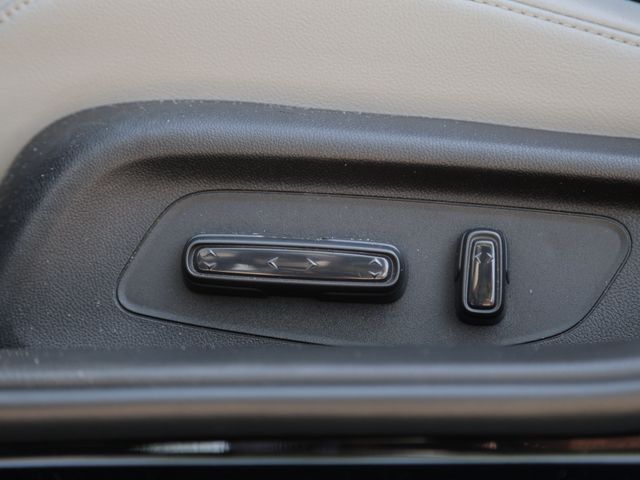 car-gallery-27