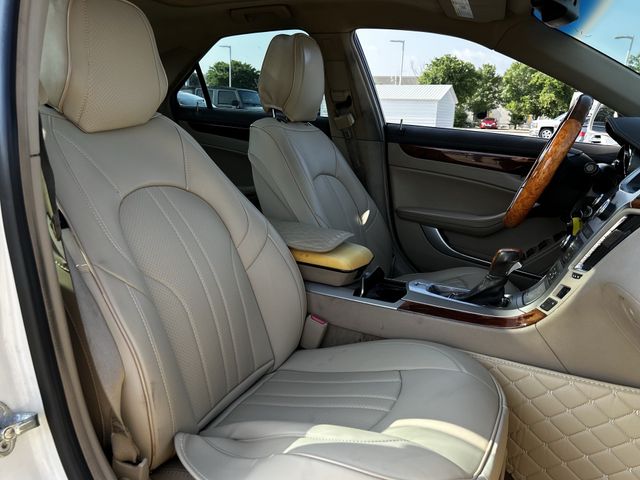 car-gallery-26