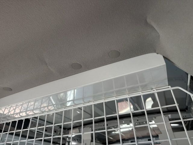 Used 2022 Ford Transit Connect Van