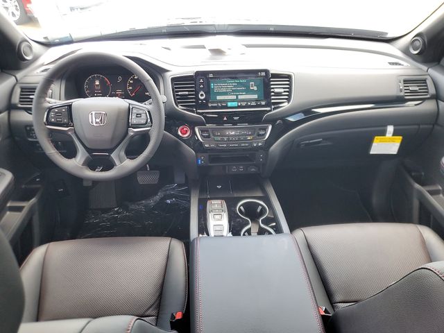 car-gallery-3