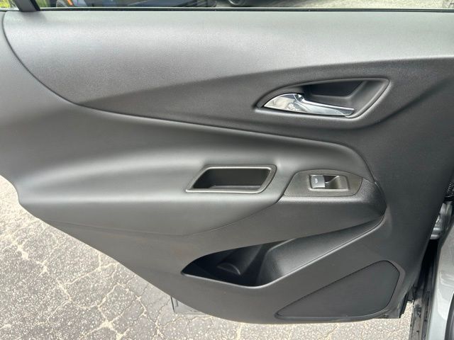 ChevroletEquinox7