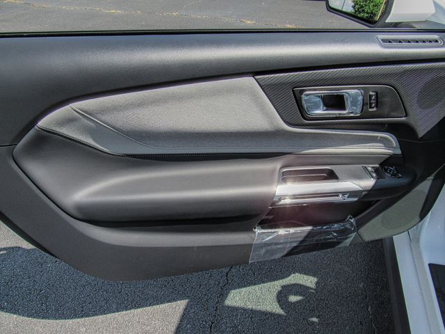 Photo of 2025 Ford Mustang EcoBoost in Dallas, GA - 8,  2025 Ford Mustang EcoBoost:167413