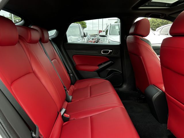 car-gallery-30