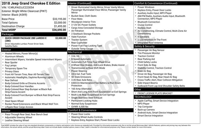 View vehicle photo 4