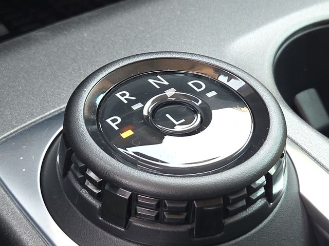 New 2025 Gray Ford Big Bend image 21